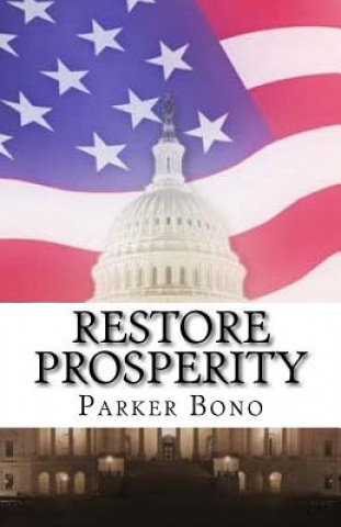 Restore Prosperity