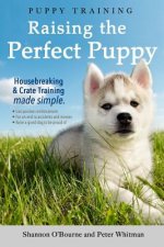 Puppy Training