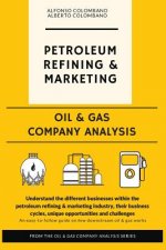 Oil & Gas Company Analysis: Petroleum Refining & Marketing