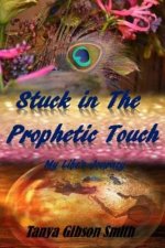 Stuck in the Prophetic Touch: My Life's Journey