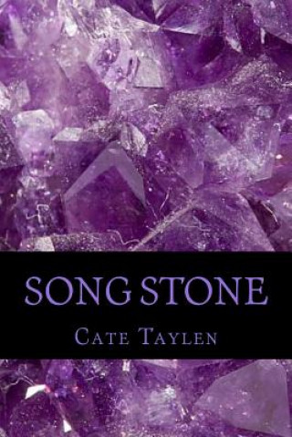 Song Stone