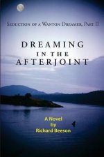 Dreaming in the Afterjoint: Seduction of a Wanton Dreamer, Part II