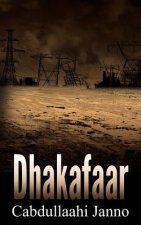 Dhakafaar