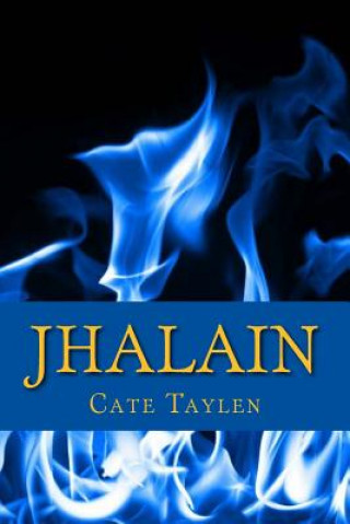 Jhalain