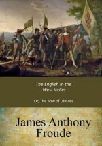 The English in the West Indies