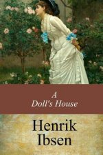 A Doll's House