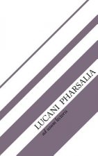 Lucani Pharsalia