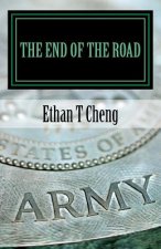 The end of the Road: A Part of the SES Fifth Grade Writing Project