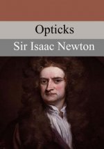 Opticks