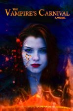 Vampire's Carnival