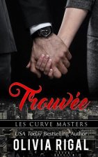 Trouvée