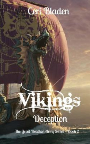 Vikings: Deception