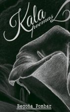 Kala: Poemas