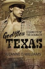 God Bless Texas