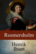 Rosmersholm