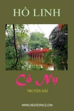 Co NU