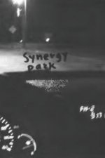 synergy park: an invertebrate epyllion