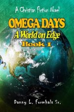 A World on Edge