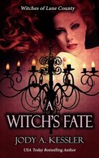 Witch's Fate