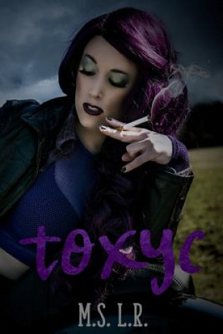 Toxyc