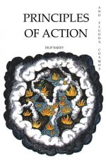 Principles Of Action: And Fludd's Cosmos