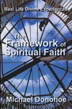 The Framework of Spiritual Faith