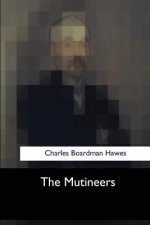 The Mutineers