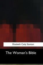 The Woman's Bible