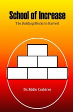 School of increase: The Building Blocks to Harvest