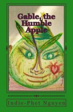 Gable, the Humble Apple