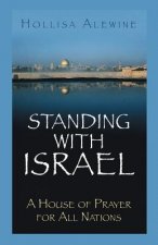 Standing With Israel