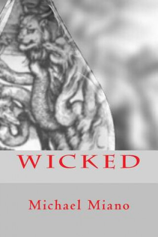 Wicked