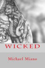 Wicked