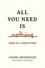 All You Need Is Nothing: Zero Is A Good Start