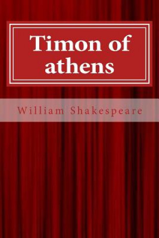 Timon of Athens