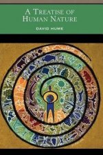 A Treatise of Human Nature