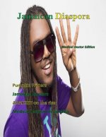 Jamaican Diaspora: MD Edition