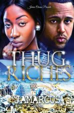 Thug Riches