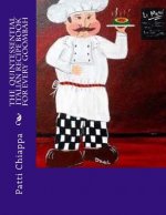 The quintessential Italian Recipe book for every goombah