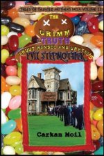 The Grimm Truth: About Hansel and Gretel's Evil Stepmother