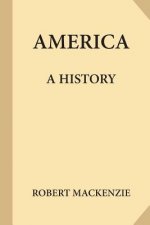 America: A History
