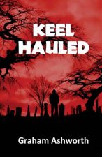 Keel Hauled