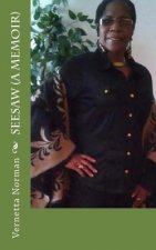 SEESAW (A Memoir)