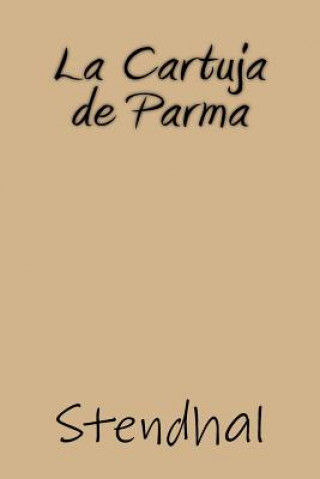 La Cartuja de Parma
