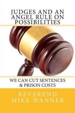 Judges And An Angel Rule On Possibilities We Can Cut Sentences & Prison C: We Can Cut Sentences & Prison Costs