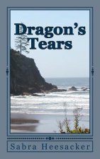 Dragon's Tears