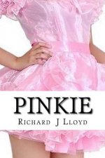 Pinkie