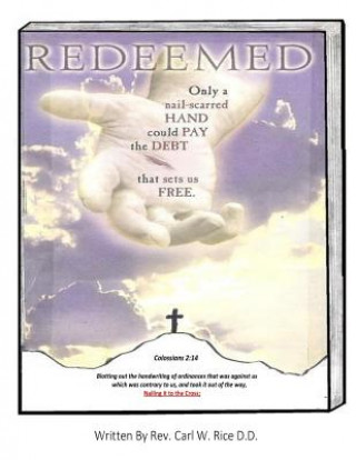 Redeemed