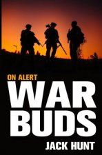 War Buds 2: On Alert