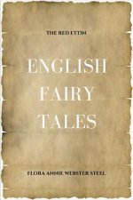 English Fairy Tales